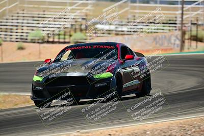 media/Jun-07-2025-Speed Ventures (Sat) [[b125dfaa5b]]/Black group/Session 3 (Turn 4)/